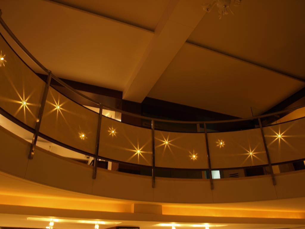 Kapila Business Hotel Пуна Экстерьер фото